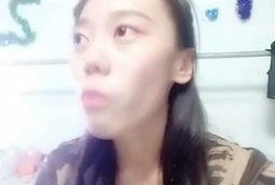 辽吃瓜宁大连黄婷,揭秘网红背后的故事