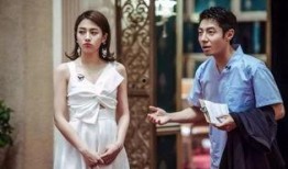 吃瓜裙分享 明星大侦探第三季,明星大侦探第三季精彩瞬间回顾