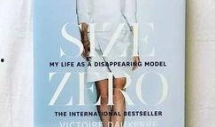 模特行业的规则,揭秘时尚界的潜规则与生存法则