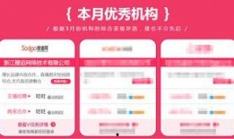 独家爆料网站,揭秘娱乐圈惊天大秘密！