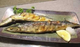 911八卦爆料网 网红黑料牛奶秋刀鱼,牛奶秋刀鱼背后的八卦风云