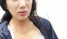 笔记 女明星黑料实锤,女明星黑料实锤，真相大白