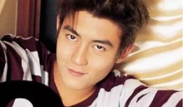 =明星明星公开道歉