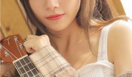 黑料正能量,揭秘网络舆论的积极力量