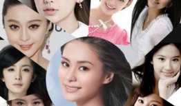 热门大瓜今日吃瓜娜娜视频 娱乐圈女明星有多脏,揭秘真实面纱下的不为人知